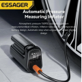 Karte Memorie dhe Adaptor