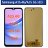 Ekran per Samsung A15  
