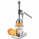 Shtrydhese Shegesh | Pomegranate Squeezer Machine