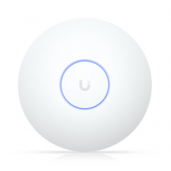 Antene Wireless Ubiquiti UniFi AP U7-LR