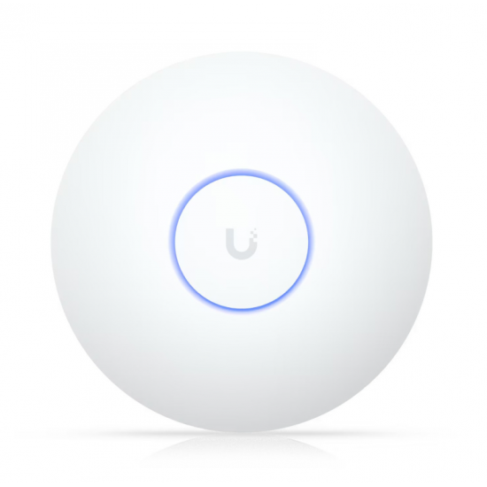 Antene Wireless Ubiquiti UniFi AP U7-LR