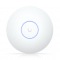 Antene Wireless Ubiquiti UniFi AP U7-LR
