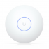 Antene Wireless Ubiquiti UniFi AP U7-LR