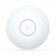 Antene Wireless Ubiquiti UniFi AP U7-LR