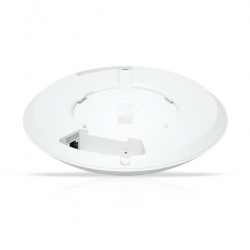 Antene Wireless Ubiquiti UniFi AP U7-LR