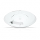 Antene Wireless Ubiquiti UniFi AP U7-LR