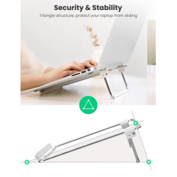 Mbajtese  Per Notebook Dhe Laptop | Notebook and Laptop Holder