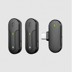 Mikrofon White Shark DSM-05 IKORO