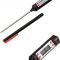 Termometer Dixhital per Gatim JR-1