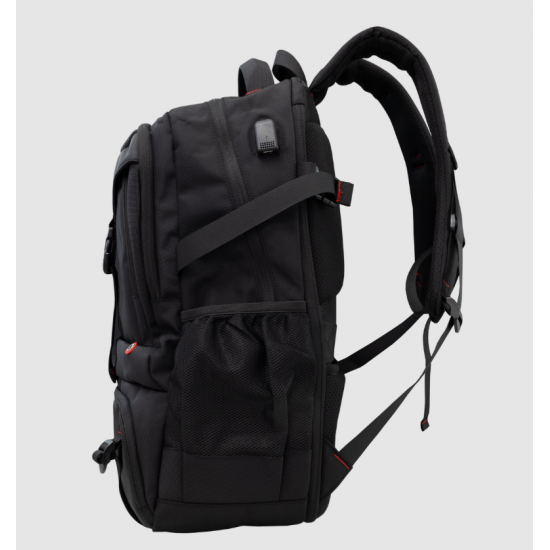 Cante Shpine White Shark DEFENDER 20'' ( inch ) 