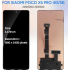 Ekran per Xiaomi Poco X5 Pro 5G