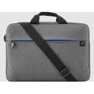 Cante Dore per Laptop 15.6 '' (inch) HP Prelude 2Z8P4AA