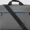 Cante Dore per Laptop 15.6 '' (inch) HP Prelude 2Z8P4AA