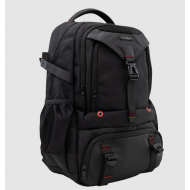 Cante Shpine White Shark DEFENDER 20'' ( inch ) 