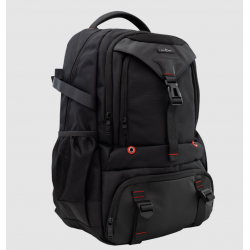 Cante Shpine White Shark DEFENDER 20'' ( inch ) 