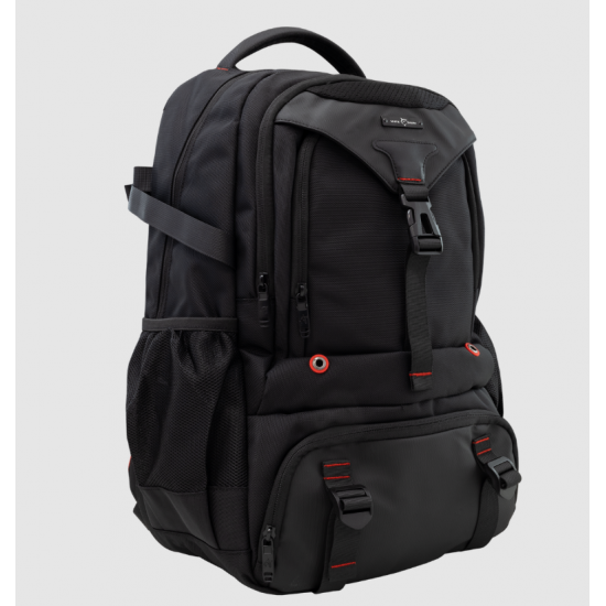 Cante Shpine White Shark DEFENDER 20'' ( inch ) 