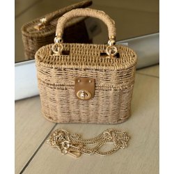 Cante Kashte Verore per Femra 