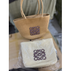 Canta Plazhi per Femra 