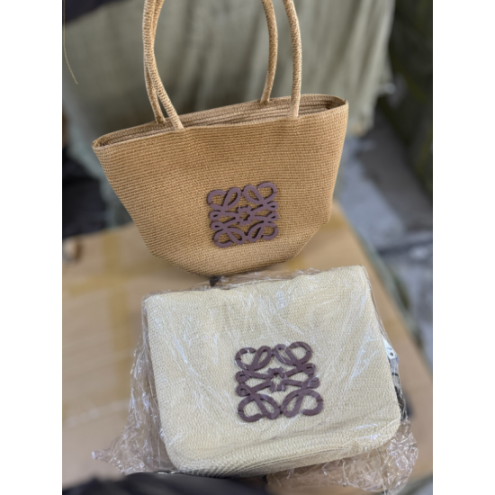 Canta Plazhi per Femra 