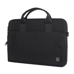Cante Laptopi WiWU 14 inch | WiWU Alpha Laptop Shoulder Bag