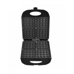 Berese Waffle DSP | Waffle Maker KC-1160