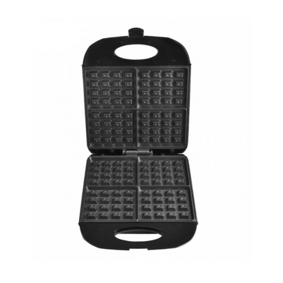 Berese Waffle DSP | Waffle Maker KC-1160