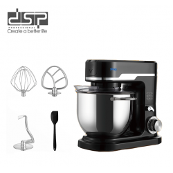 Brumatrice DSP 7L 1500W | Stand Mixer KM3090