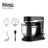 Brumatrice DSP 7L 1500W | Stand Mixer KM3090