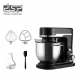 Brumatrice DSP 7L 1500W | Stand Mixer KM3090