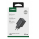 Karikues Ugreen Fast Charger per iPhone 11/ X/ Xs/ 8, Xiaomi