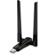 USB me Wireless Adapter Dual Band | PIX-LINK AC600