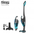 Fshese me Vakum DSP KD2048 | Vacuum Cleaner 2in1