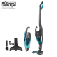 Fshese me Vakum DSP KD2048 | Vacuum Cleaner 2in1
