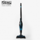 Fshese me Vakum DSP KD2048 | Vacuum Cleaner 2in1