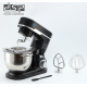 Brumatrice DSP 7L 1500W | Stand Mixer KM3090