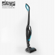Fshese me Vakum DSP KD2048 | Vacuum Cleaner 2in1