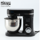 Brumatrice DSP 7L 1500W | Stand Mixer KM3090