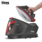 Hekur me Depozite Uji DSP KD1105