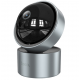 Kamera e Brendshme me Wireless 3MP HOCO D5