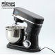 Brumatrice DSP 7L 1500W | Stand Mixer KM3090