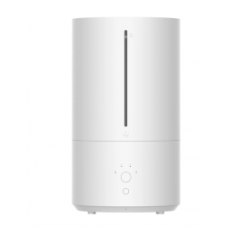 Xiaomi Smart Humidifier 2 | Lageshtues Ajri
