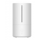 Xiaomi Smart Humidifier 2 | Lageshtues Ajri