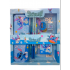 Set me Mjete Shkolle me Stitch | Shkolle & Kancelari