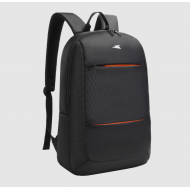 Cante Shpine per Laptop Baracuda BNB-9406 PUFFERFISH 15.6'' 