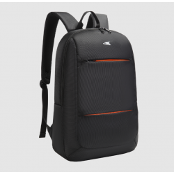 Cante Shpine per Laptop Baracuda BNB-9406 PUFFERFISH 15.6'' 