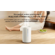 Xiaomi Smart Humidifier 2 | Lageshtues Ajri