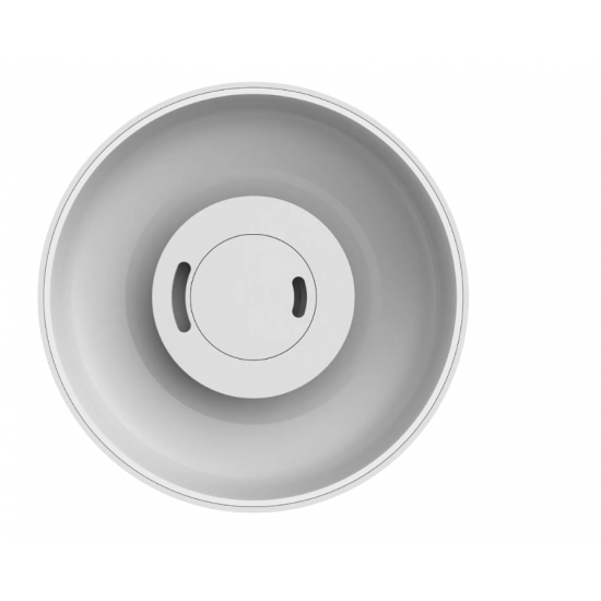 Xiaomi Smart Humidifier 2 | Lageshtues Ajri