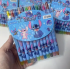 Bojra Dhjami me Stitch | Shkolle & Kancelari