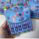 Bojra Dhjami me Stitch | Shkolle & Kancelari