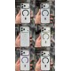 Cover Mbrojtes per iPhone 17 Pro / 17 Pro Max Cover Mbrojtes per iPhone 17 Pro / 17 Pro Max
